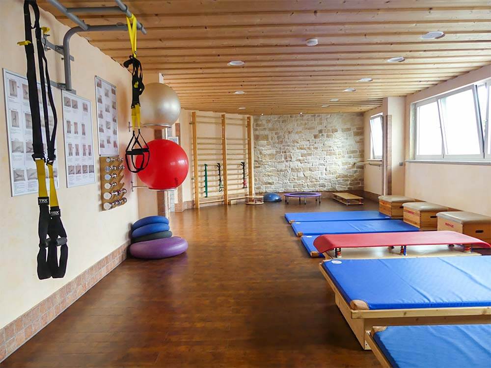 sports up fitnessstudio waldenbuch lümmelecke